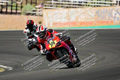 media/Jun-21-2025-2WTD (Sat) [[bd507672ab]]/B Group/Session 1 (Turn 4)/